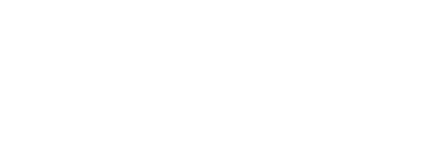 Hustlers Car Studio
